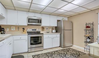 14 ESCONDIDO Ct 134, Altamonte Springs, FL 32701