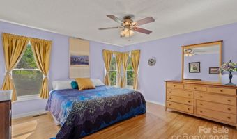 4- B HedgeRose Ct, Asheville, NC 28805