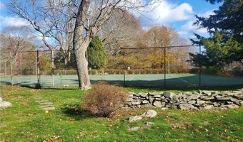 Boston Neck Road, North Kingstown, RI 02874