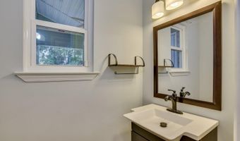 2211 Pleasant Dr, Augusta, GA 30907