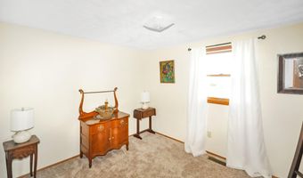 22 Greenmoor Dr, Arcanum, OH 45304