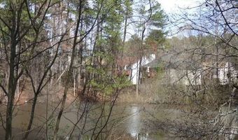 2026 Drennon Ave, Austell, GA 30106