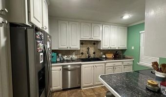 133 Windchase, Brandon, MS 39042