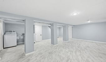 429 KENNEDY Blvd, Bayonne, NJ 07002