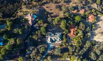3157 VIA VIEJAS OESTE, Alpine, CA 91901