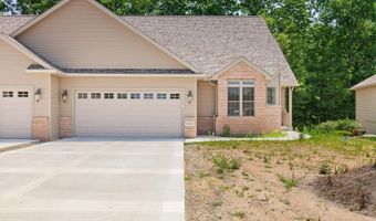 1641 Rivers Edge Ct, Adrian, MI 49221