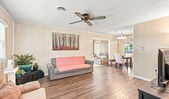 9 Gibraltar Ct, Barnegat, NJ 08005