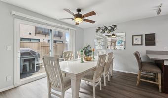872 S Sierra Ave, Solana Beach, CA 92075