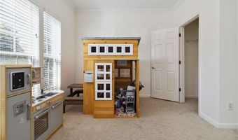 5839 Rue Chase Way, Tucker, GA 30084