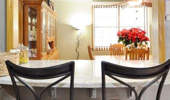 126 LORD Ave, Bayonne, NJ 07002