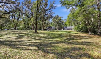 7615 NW 176TH St, Alachua, FL 32615