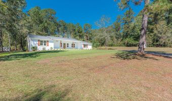 2526 Scotts Ferry Rd, Appling, GA 30802