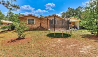 2301 Hardwick Rd, Augusta, GA 30906