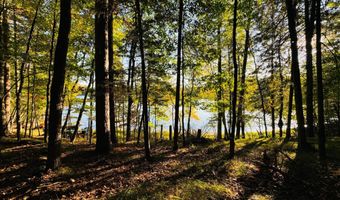 Lot 3 MARSHA LN, Arbor Vitae, WI 54568