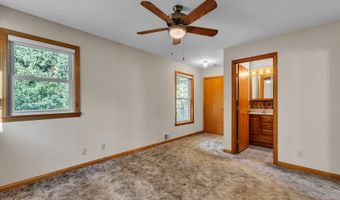 1328 Miller Ave, Ann Arbor, MI 48103