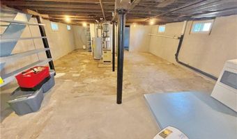 5 David St, South River, NJ 08882
