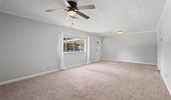 404 NE Avondale Ave, Bartlesville, OK 74006