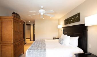 210 Offerson 215-8, Beaver Creek, CO 81620