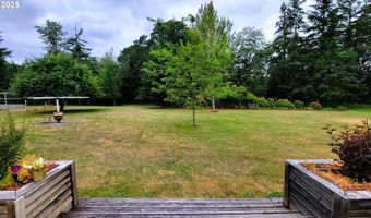 87638 TERRITORIAL Rd, Veneta, OR 97487