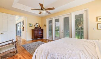 14080 Duke Hwy, Alva, FL 33920