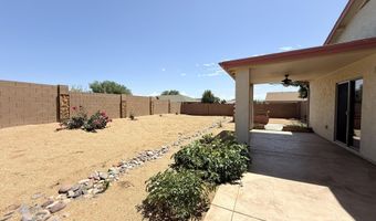 1496 Stratford Pl, Chino Valley, AZ 86323