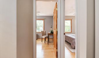104 GROH Ln, Annapolis, MD 21403
