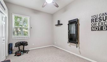 4132 BELL TOWER Ct, Belle Isle, FL 32812