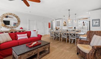 225 4th St, Beach Haven, NJ 08008