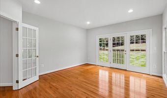 22757 PORTICO Pl, Brambleton, VA 20148