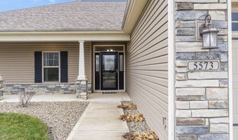 5573 Bear Creek Pass, Auburn, IN 46706