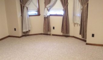374 AVENUE C, Bayonne, NJ 07002