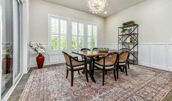 25004 FALLING BROOK Cir, Aldie, VA 20105