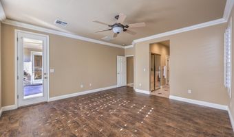 10551 Mandarino Ave, Las Vegas, NV 89135