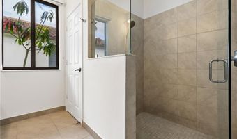 5053 Arancia Ln, Ave Maria, FL 34142