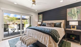 1018 N BOULDER Dr, Carefree, AZ 85377