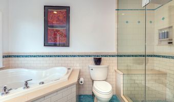 34 Skyline Dr, Brookfield, CT 06804
