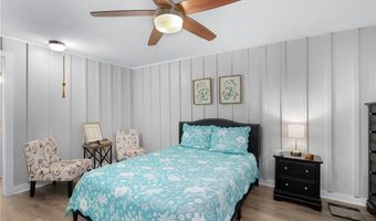 282 Cleghorn Dr, La Fayette, GA 30728