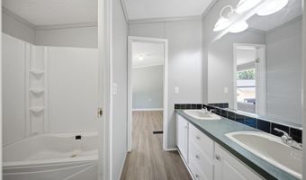 1308 Bear Creek Rd, Blythewood, SC 29016