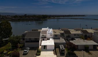 443 Cola Ballena, Alameda, CA 94501