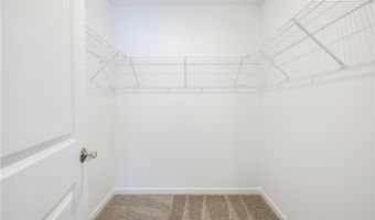 945-2 Memory Ln, Aurora, OH 44202