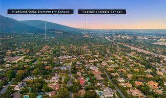 738 Hampton Rd, Arcadia, CA 91006