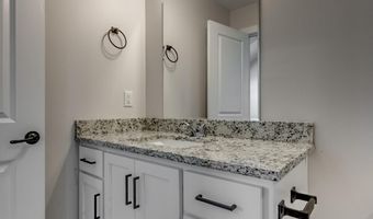 107 N Kennett Ave, Bardstown, KY 40004