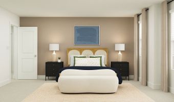 43 Ascot Ave Plan: Danbury w/ Basement & Sun Room, Magnolia, DE 19962