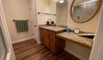 450588 Happy Hollow Rd, Afton, OK 74331