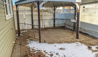 814 W Park St, Albion, NE 68620