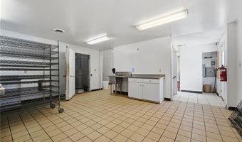380 E Main, Andover, OH 44003