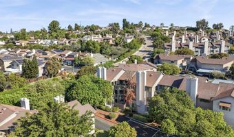 3067 Charwood Ct, Spring Valley, CA 91978