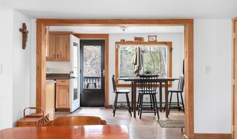 409 Summit Rd, Exeter, RI 02822