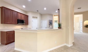 9800 MONTCLAIR Cir, Apopka, FL 32703