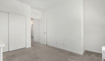 300 N GILA SPRINGS Blvd 144, Chandler, AZ 85226